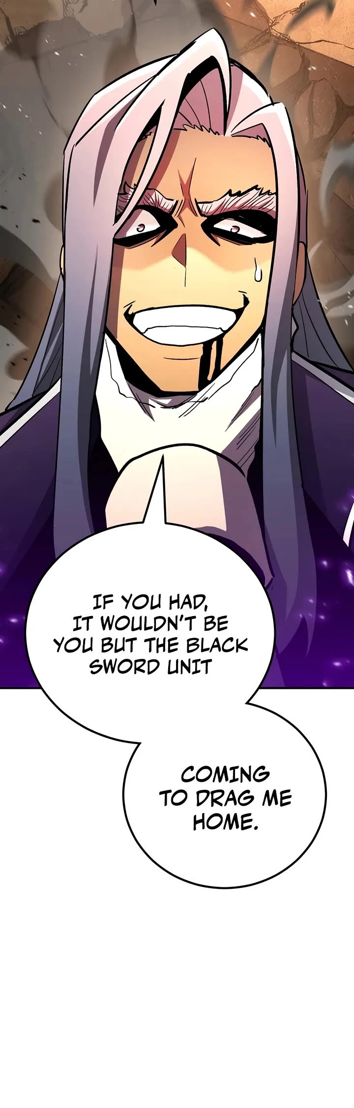 Standard of Reincarnation Chapter 146 page 42 - Chapter 146