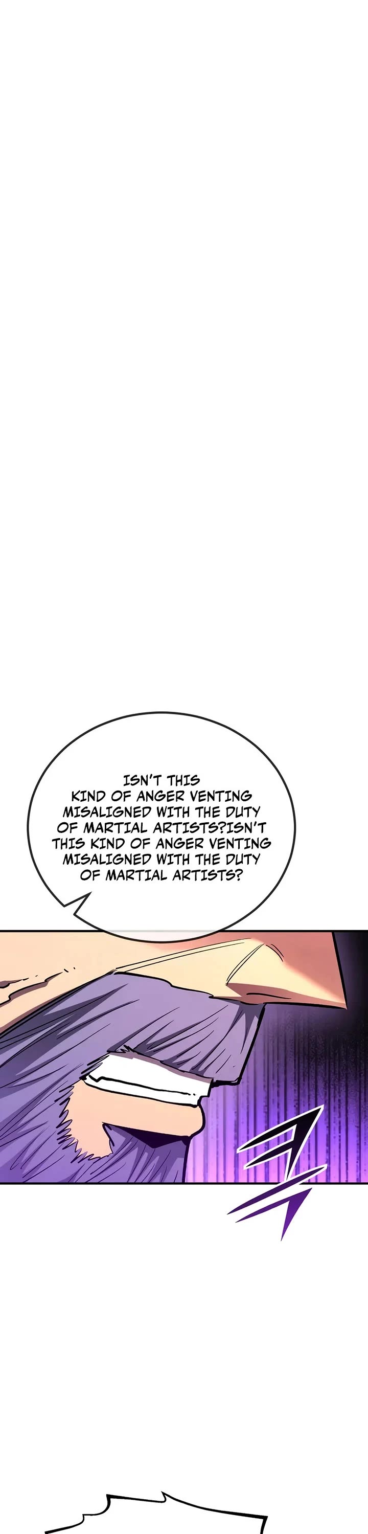 Standard of Reincarnation Chapter 146 page 44 - Chapter 146