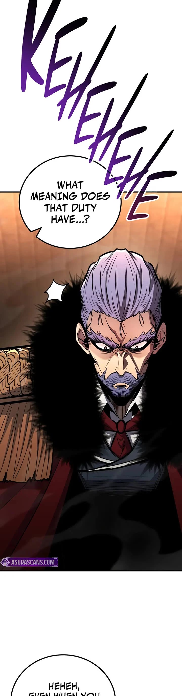 Standard of Reincarnation Chapter 146 page 46 - Chapter 146