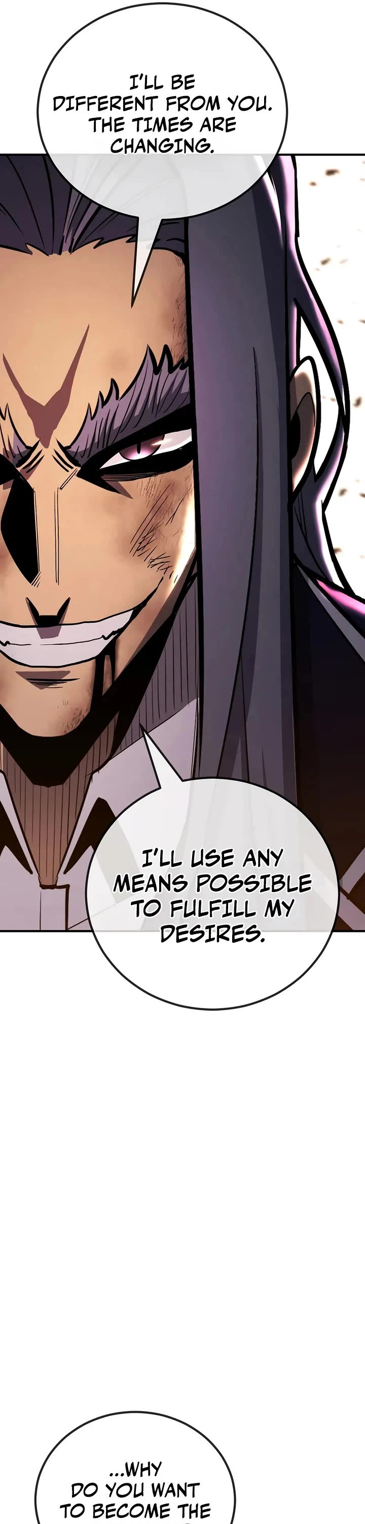 Standard of Reincarnation Chapter 146 page 48 - Chapter 146