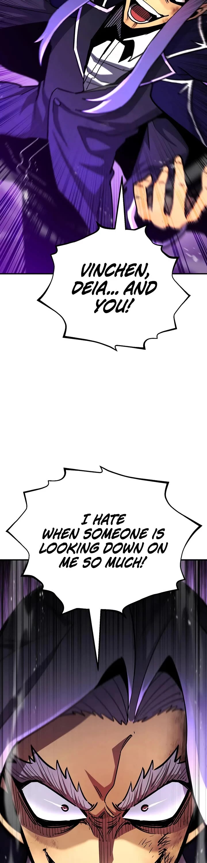 Standard of Reincarnation Chapter 146 page 50 - Chapter 146