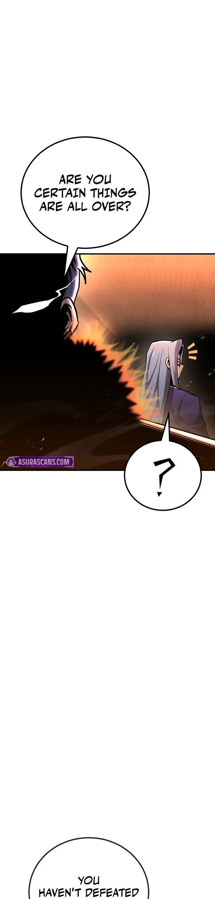 Standard of Reincarnation Chapter 146 page 53 - Chapter 146