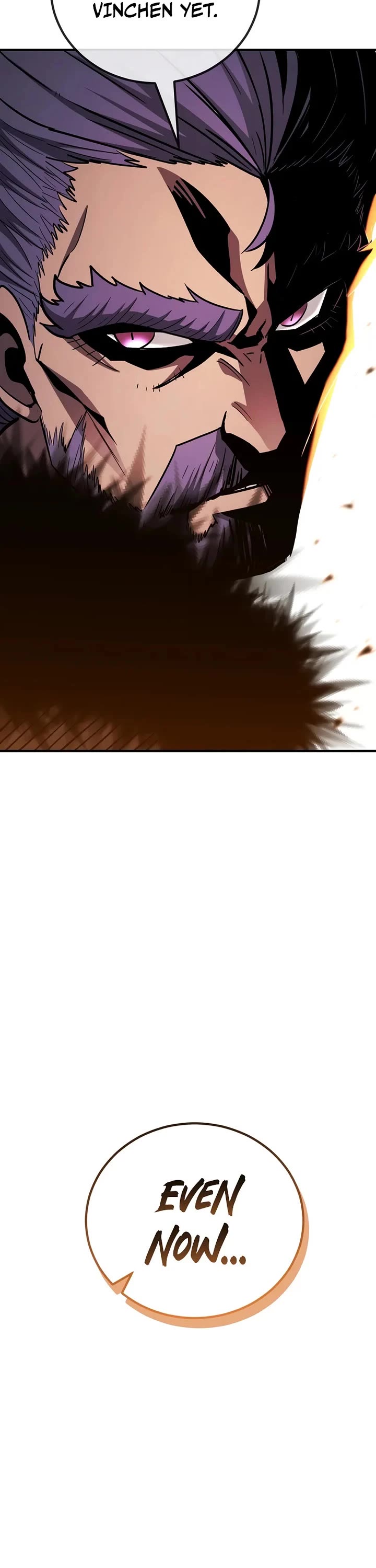 Standard of Reincarnation Chapter 146 page 54 - Chapter 146
