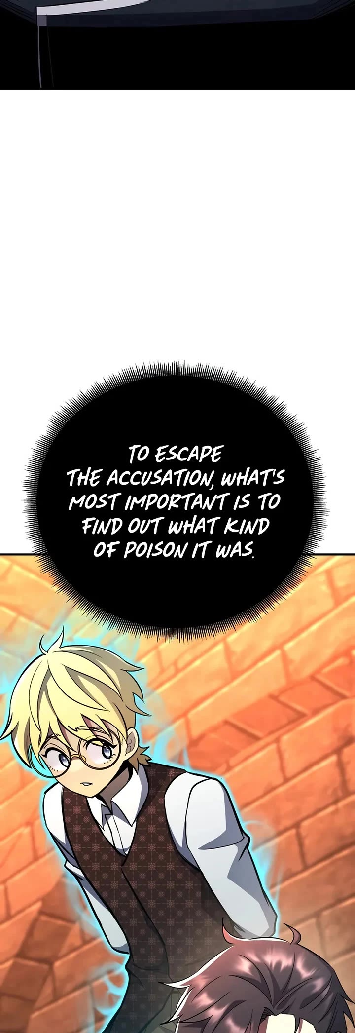 Standard of Reincarnation Chapter 146 page 56 - Chapter 146