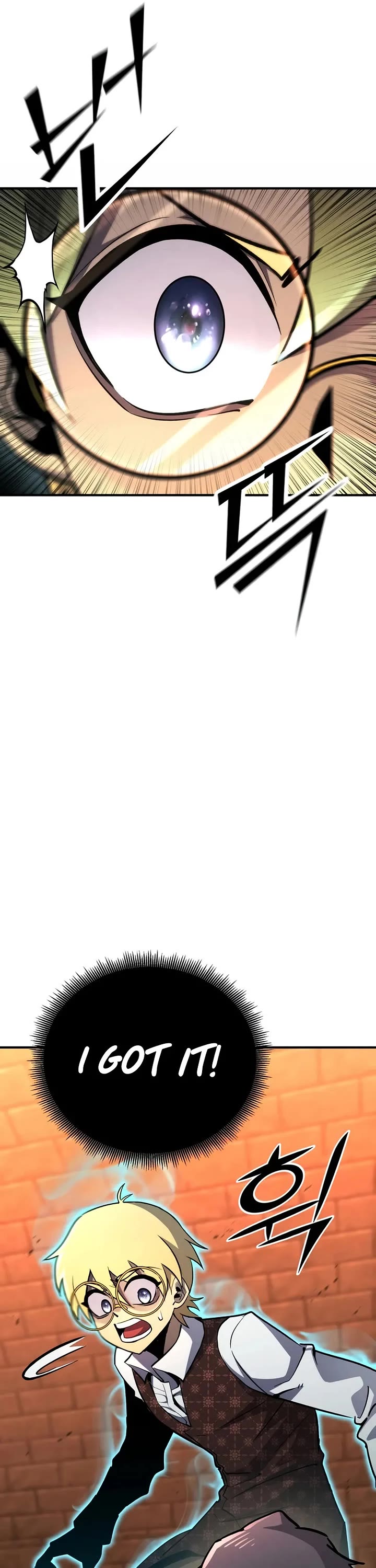 Standard of Reincarnation Chapter 146 page 63 - Chapter 146
