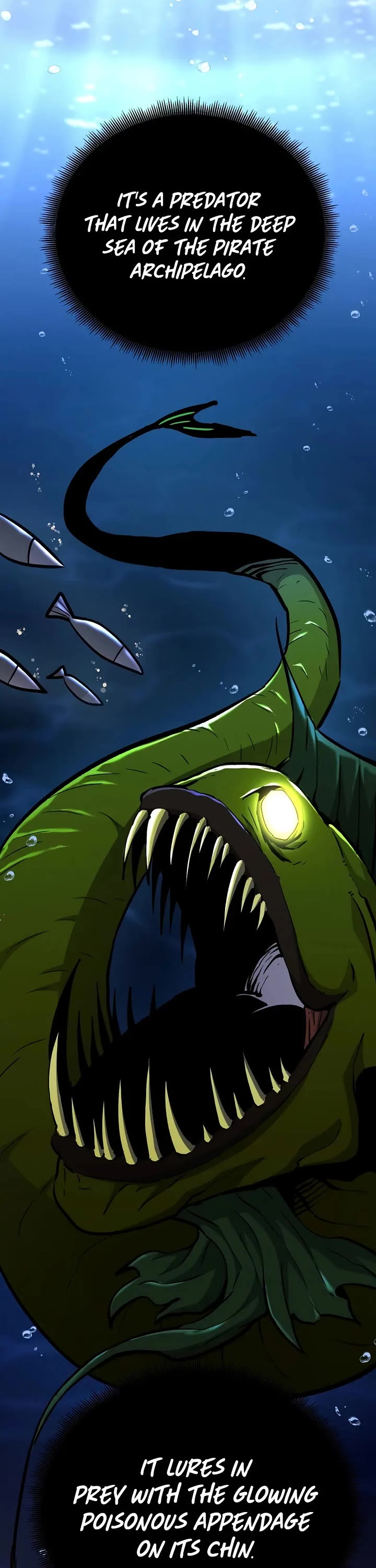 Standard of Reincarnation Chapter 146 page 65 - Chapter 146