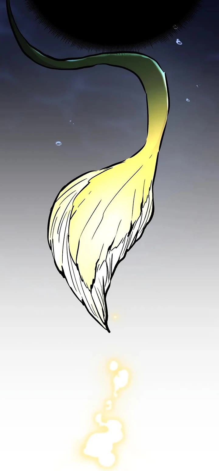 Standard of Reincarnation Chapter 146 page 66 - Chapter 146