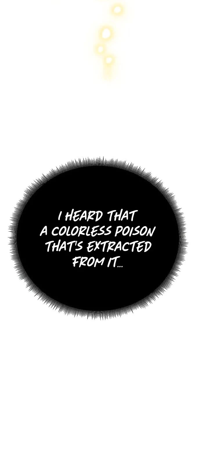 Standard of Reincarnation Chapter 146 page 67 - Chapter 146