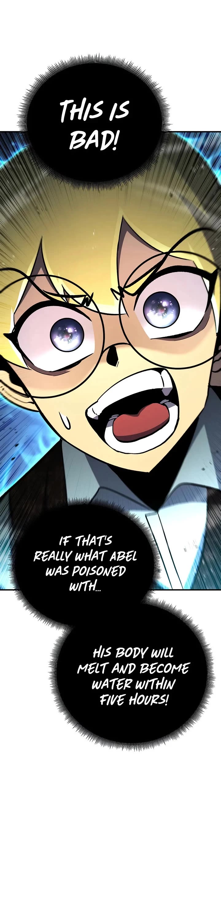 Standard of Reincarnation Chapter 146 page 69 - Chapter 146