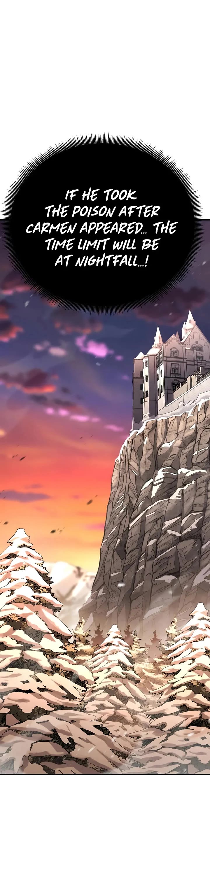 Standard of Reincarnation Chapter 146 page 70 - Chapter 146