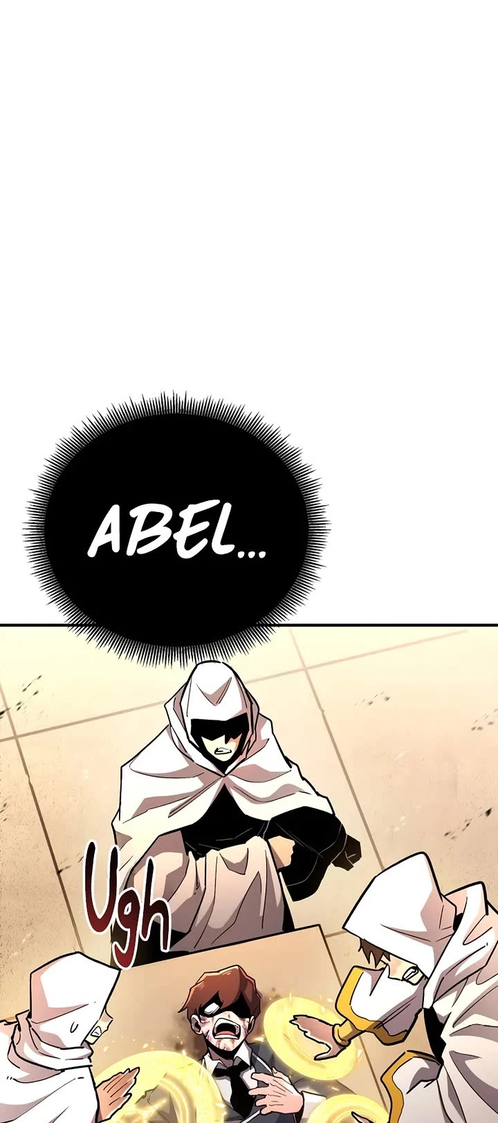 Standard of Reincarnation Chapter 146 page 71 - Chapter 146