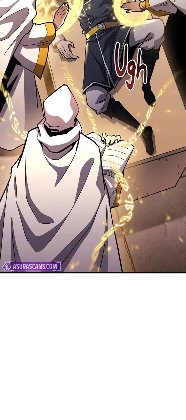 Standard of Reincarnation Chapter 146 page 72 - Chapter 146