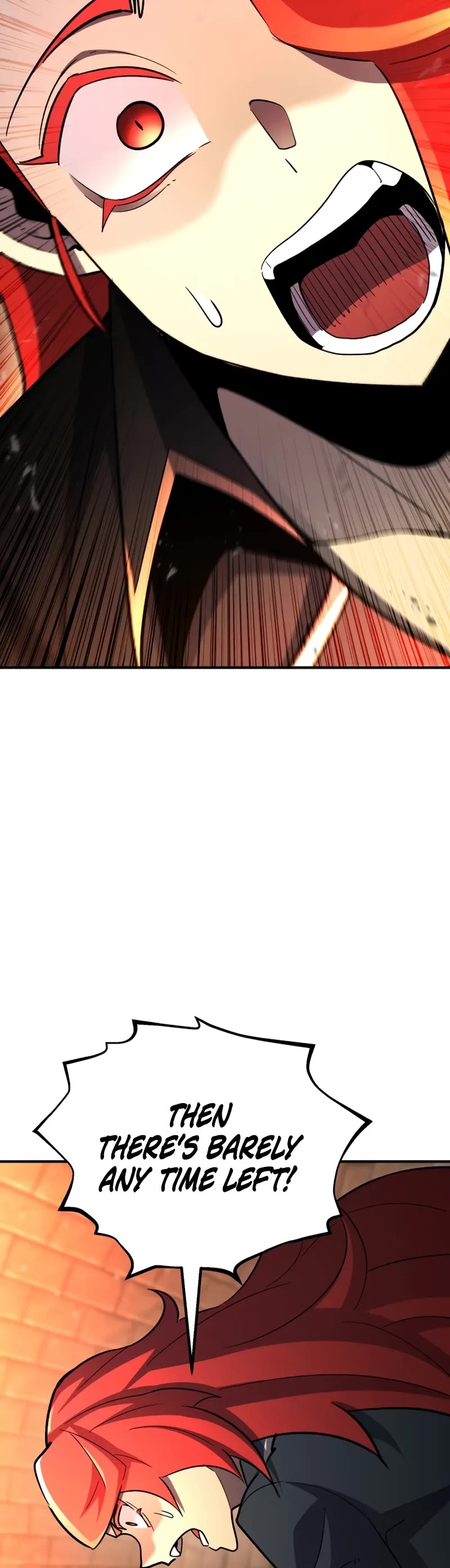 Standard of Reincarnation Chapter 147 page 10 - Chapter 147