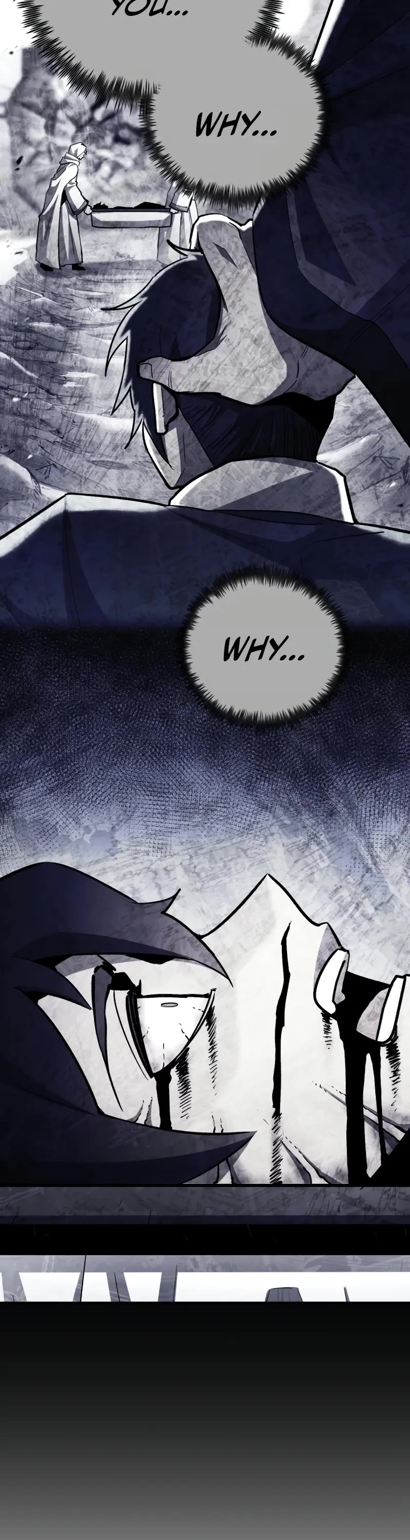 Standard of Reincarnation Chapter 147 page 13 - Chapter 147