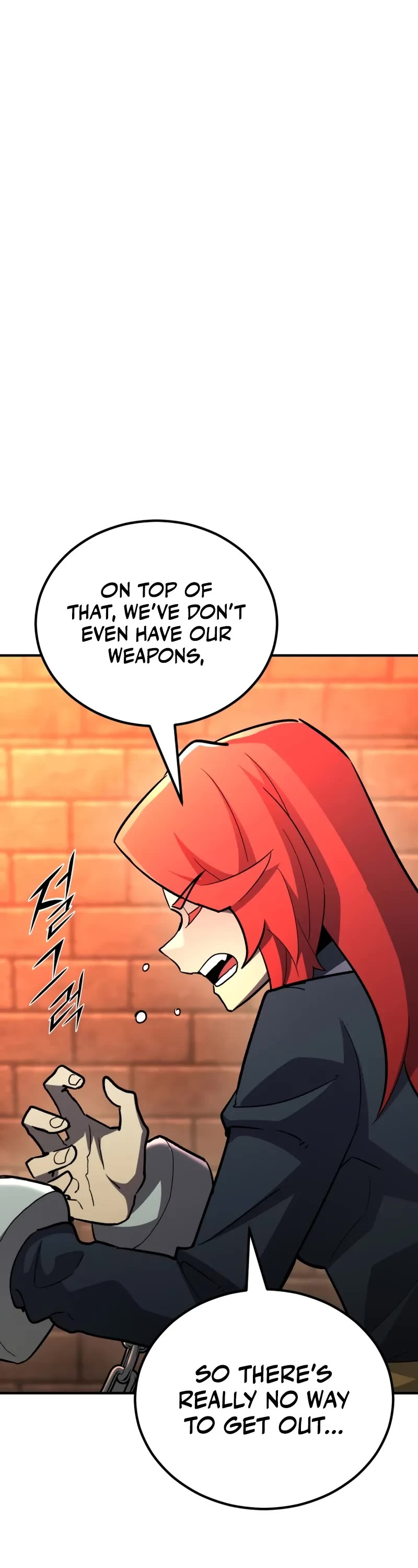 Standard of Reincarnation Chapter 147 page 18 - Chapter 147
