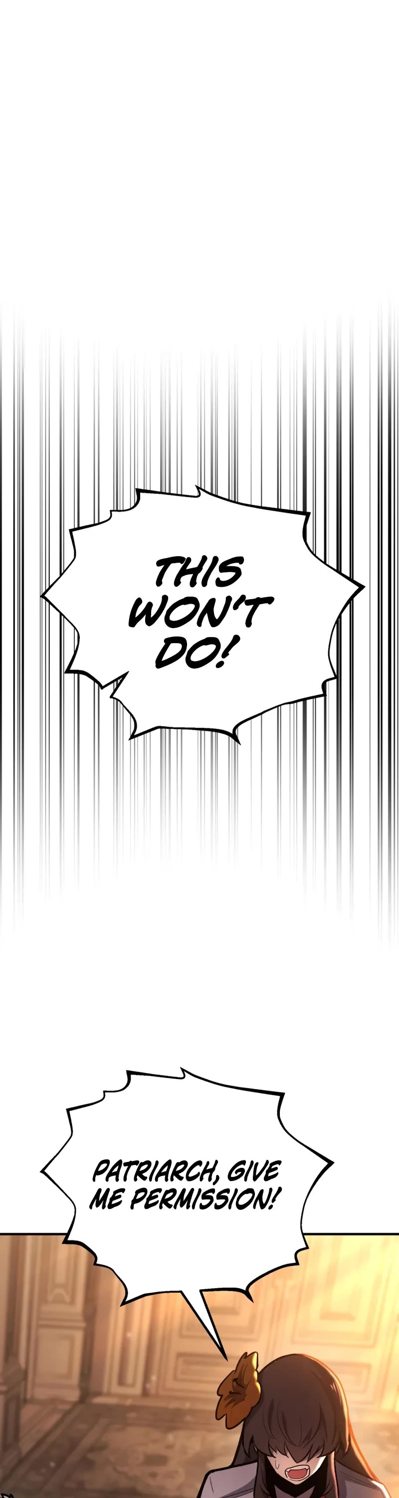 Standard of Reincarnation Chapter 147 page 2 - Chapter 147