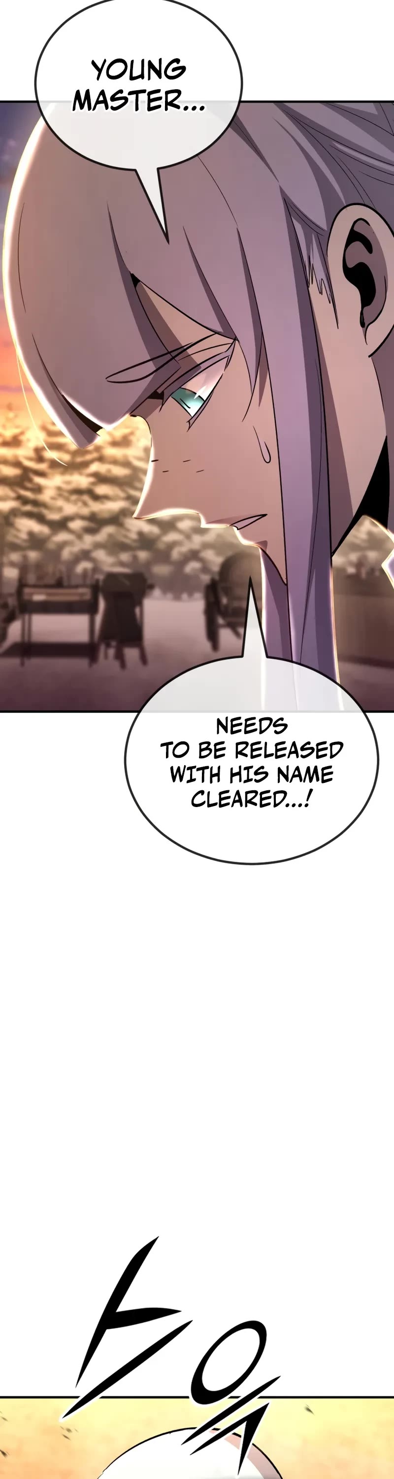 Standard of Reincarnation Chapter 147 page 29 - Chapter 147