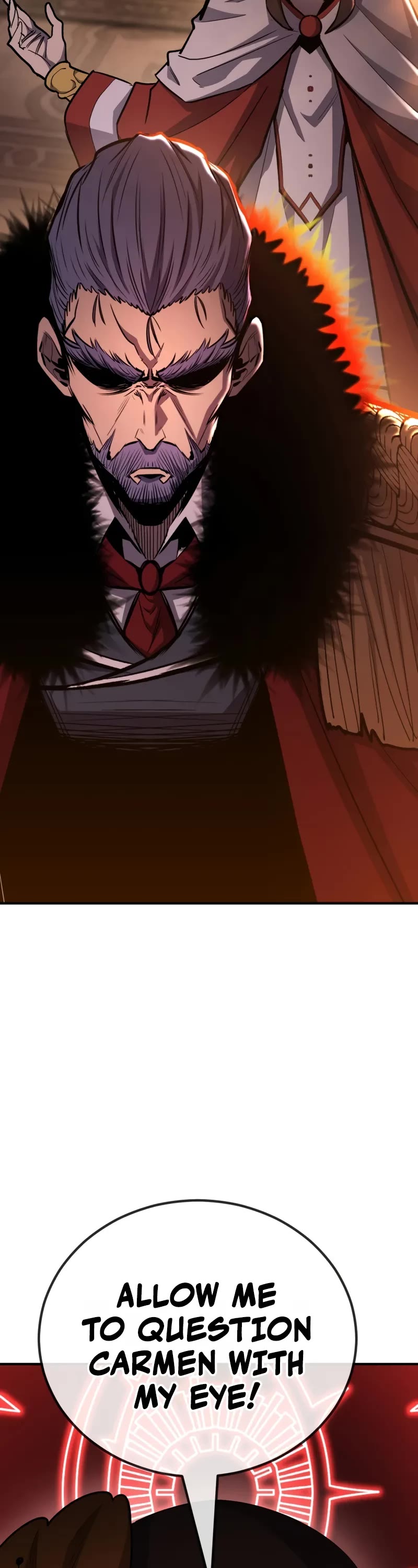 Standard of Reincarnation Chapter 147 page 3 - Chapter 147