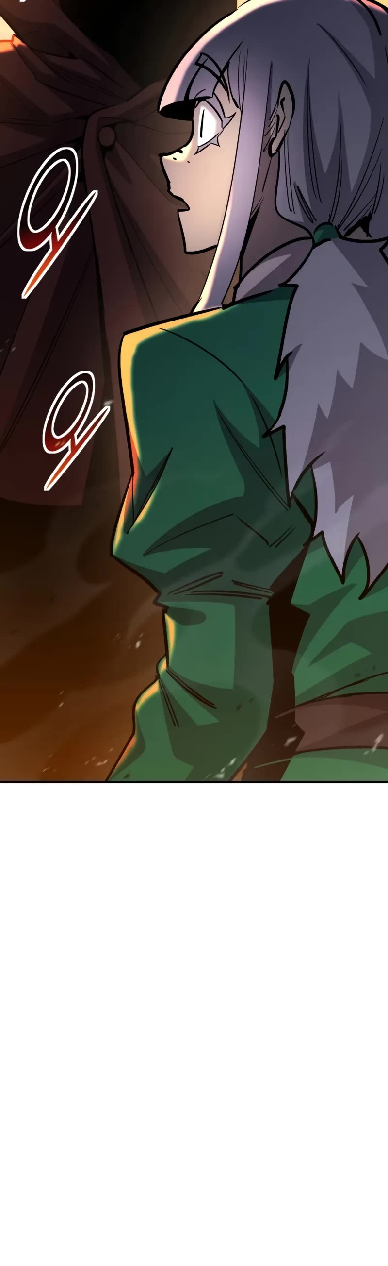 Standard of Reincarnation Chapter 147 page 31 - Chapter 147
