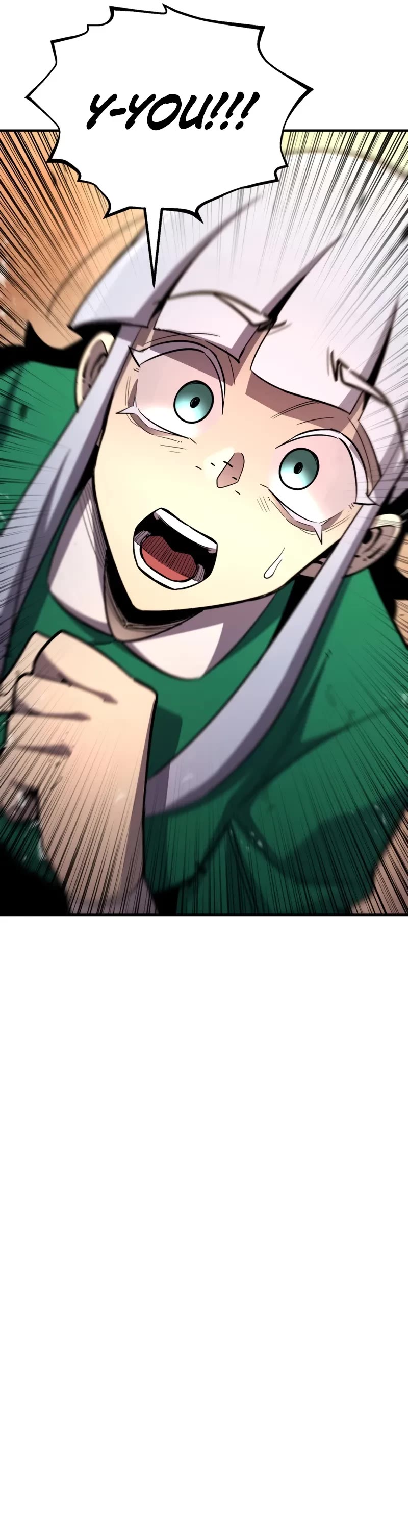 Standard of Reincarnation Chapter 147 page 32 - Chapter 147