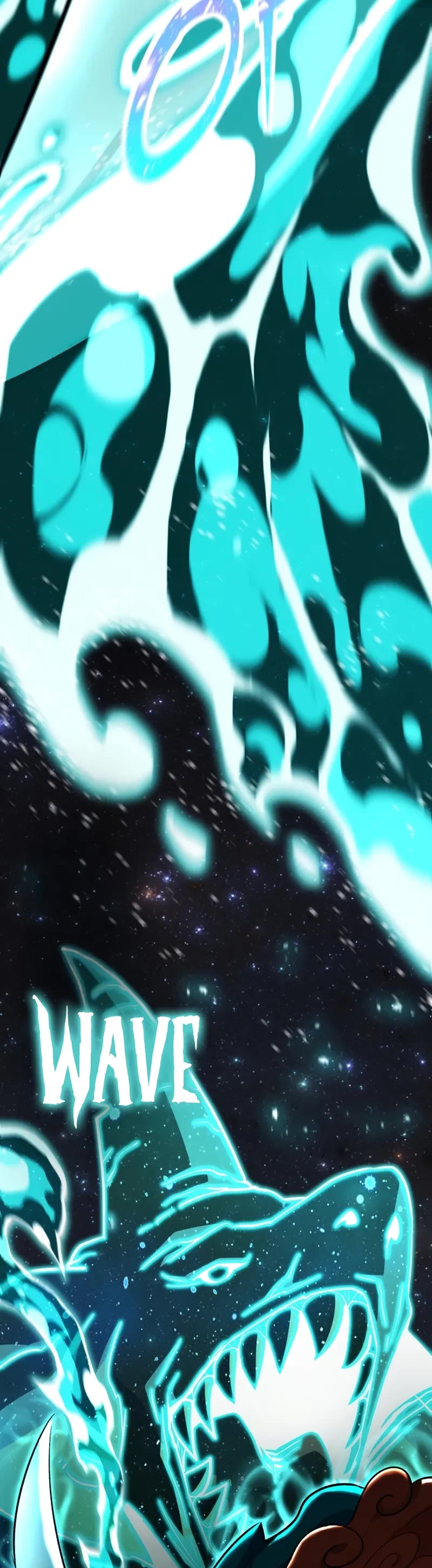 Standard of Reincarnation Chapter 147 page 34 - Chapter 147