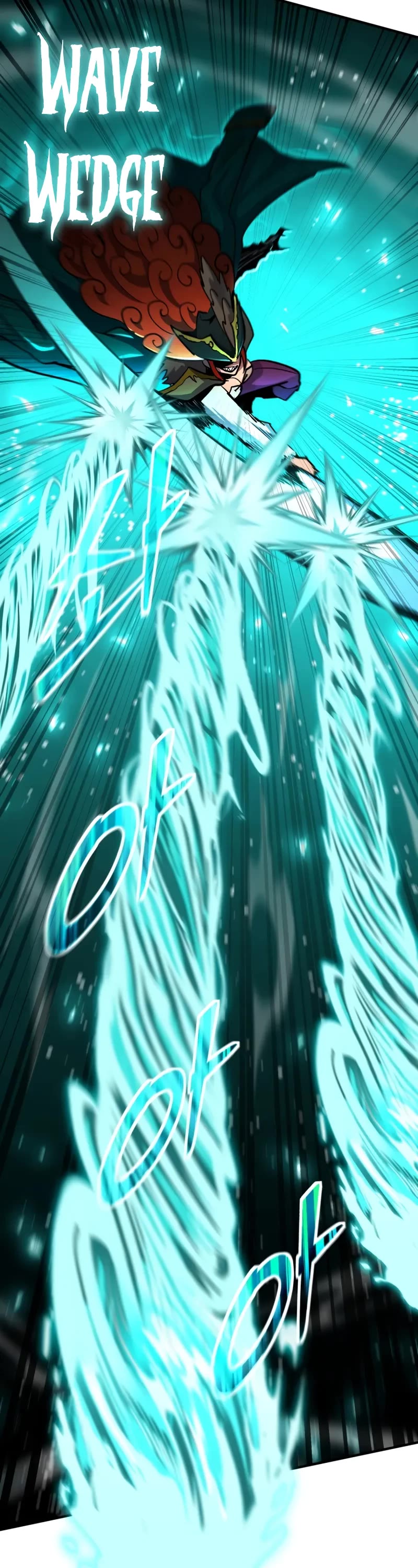 Standard of Reincarnation Chapter 147 page 37 - Chapter 147