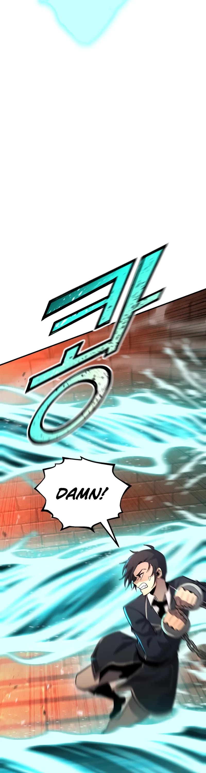 Standard of Reincarnation Chapter 147 page 38 - Chapter 147