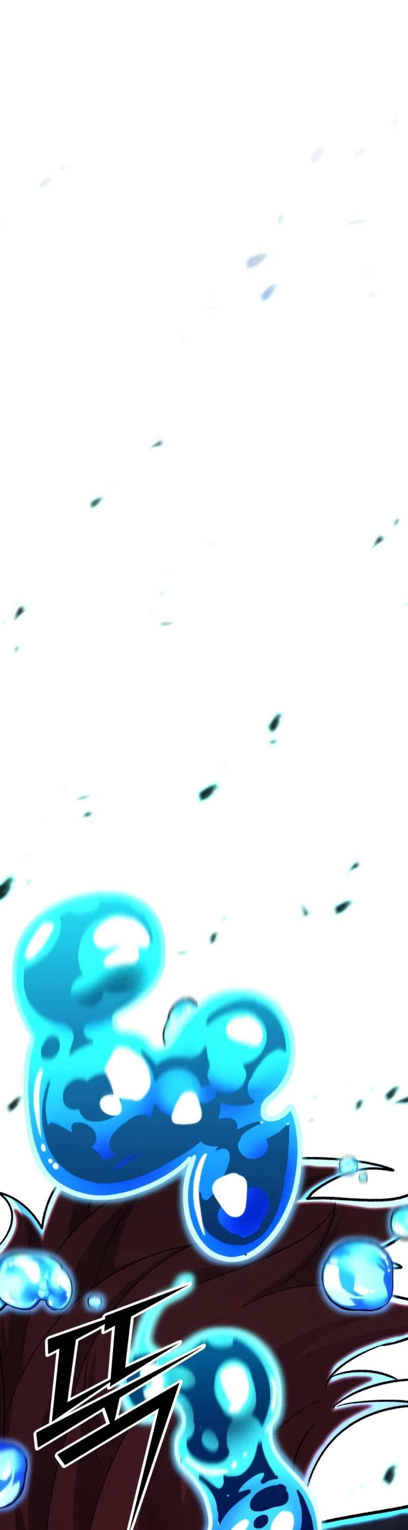 Standard of Reincarnation Chapter 147 page 42 - Chapter 147