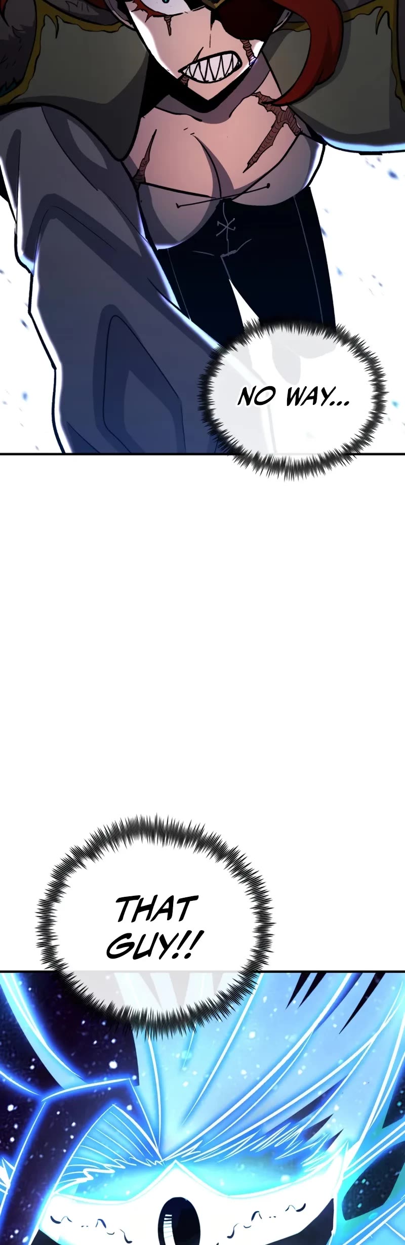 Standard of Reincarnation Chapter 147 page 44 - Chapter 147