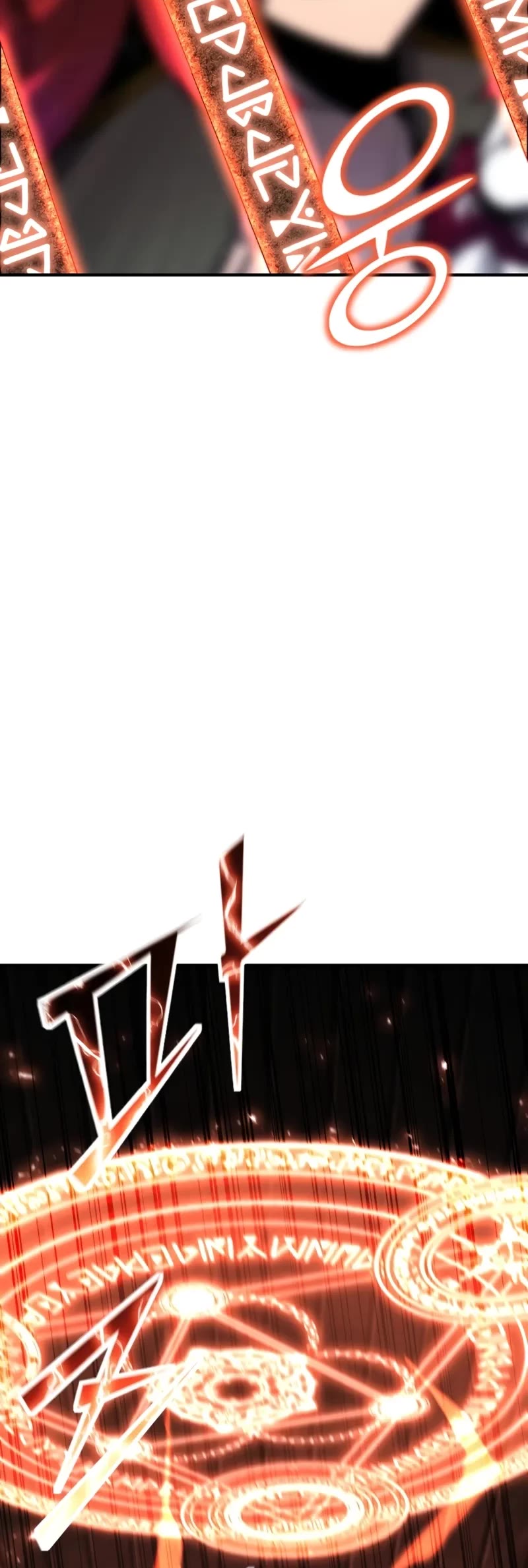 Standard of Reincarnation Chapter 147 page 49 - Chapter 147