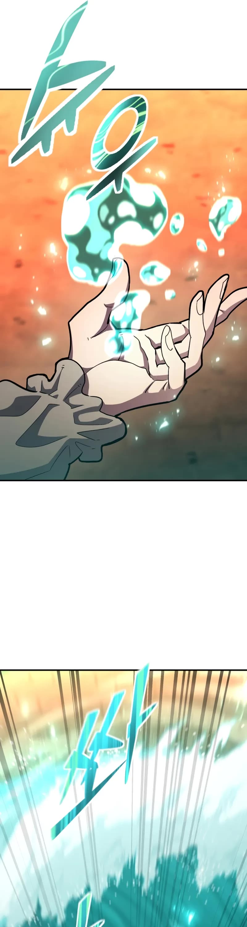 Standard of Reincarnation Chapter 147 page 56 - Chapter 147