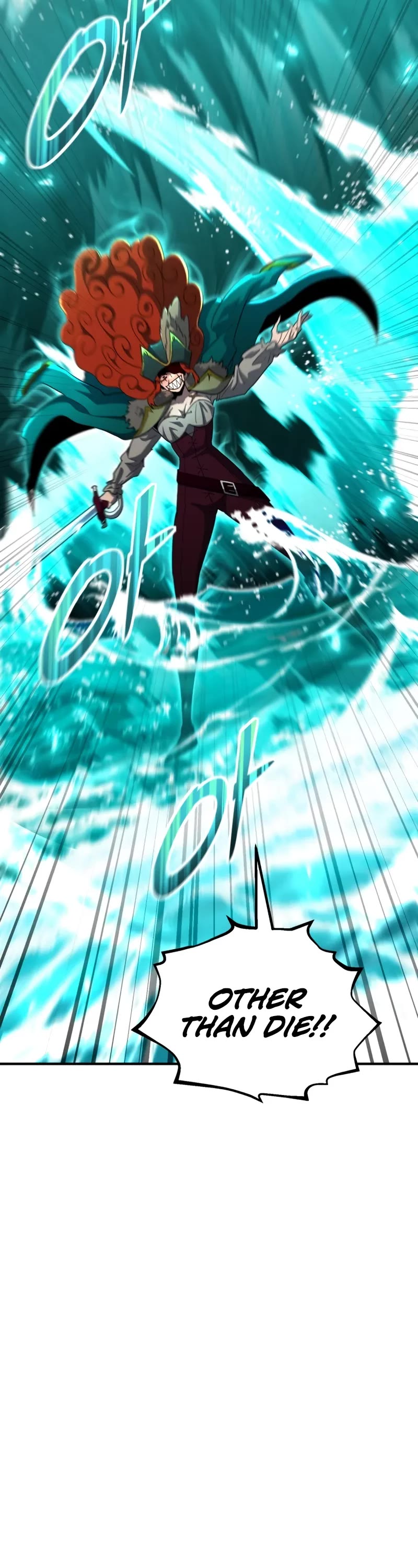 Standard of Reincarnation Chapter 147 page 57 - Chapter 147