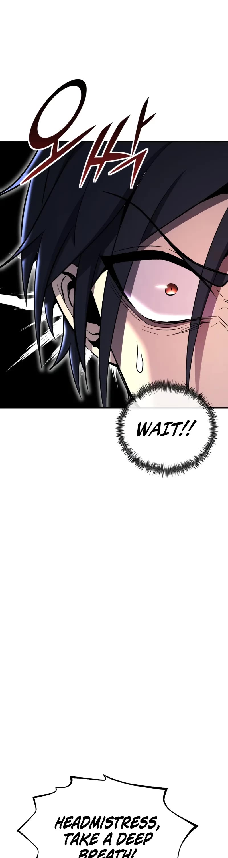 Standard of Reincarnation Chapter 147 page 58 - Chapter 147