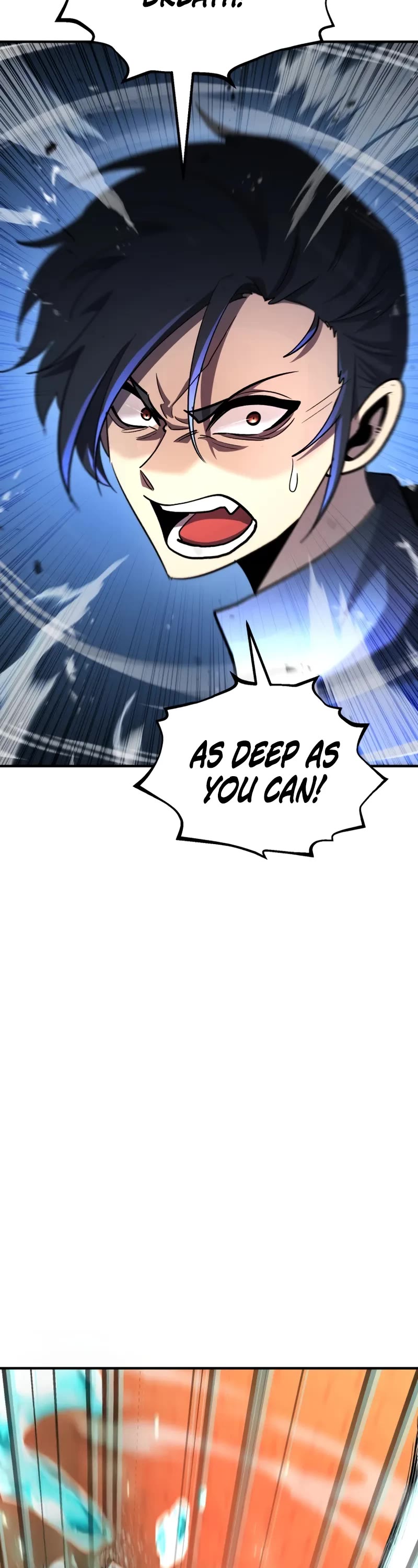 Standard of Reincarnation Chapter 147 page 59 - Chapter 147