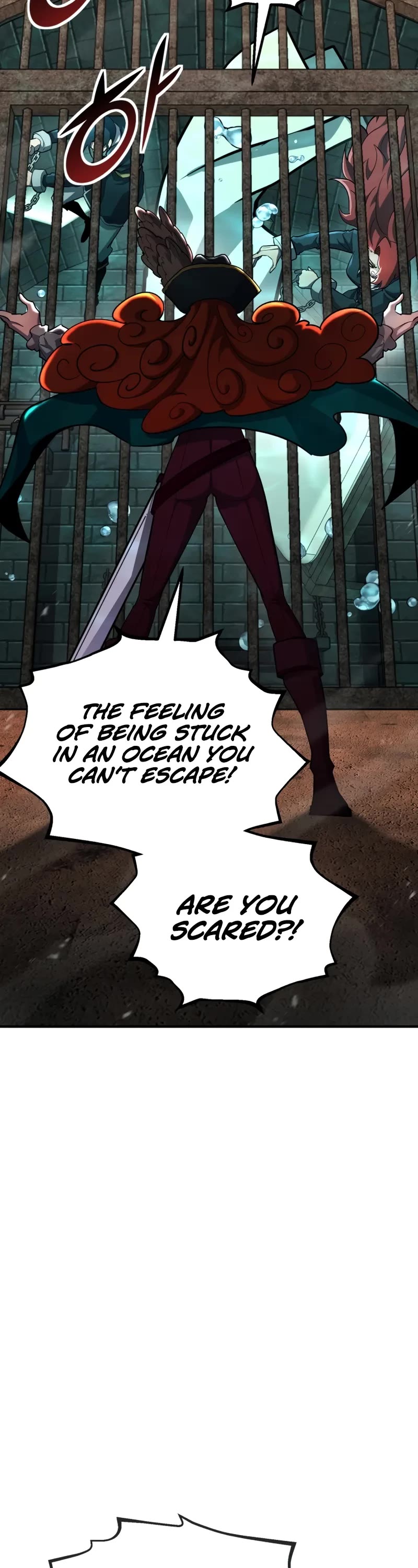 Standard of Reincarnation Chapter 147 page 63 - Chapter 147