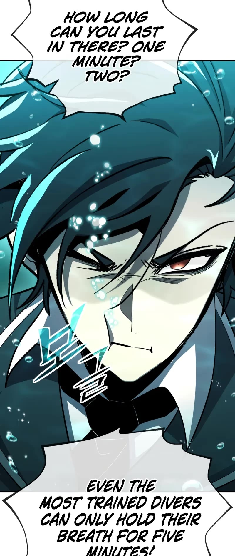 Standard of Reincarnation Chapter 147 page 64 - Chapter 147