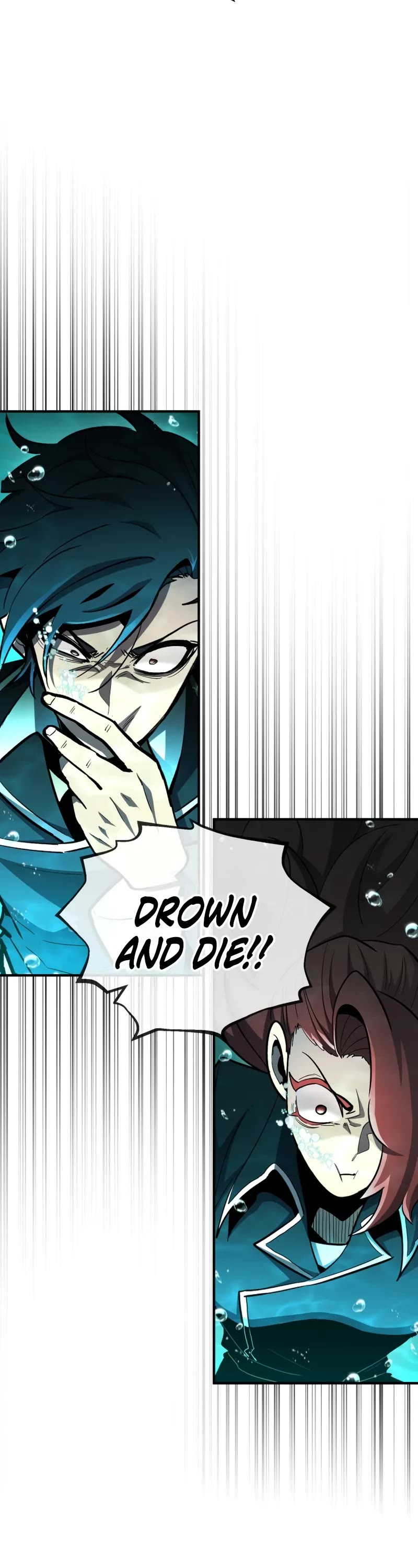 Standard of Reincarnation Chapter 147 page 67 - Chapter 147