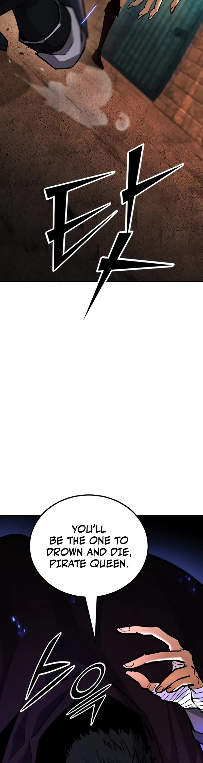 Standard of Reincarnation Chapter 147 page 69 - Chapter 147