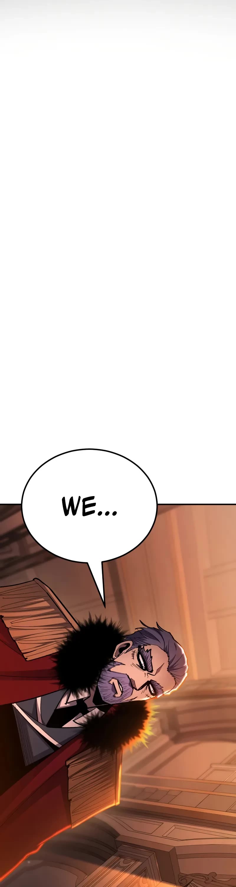Standard of Reincarnation Chapter 147 page 7 - Chapter 147