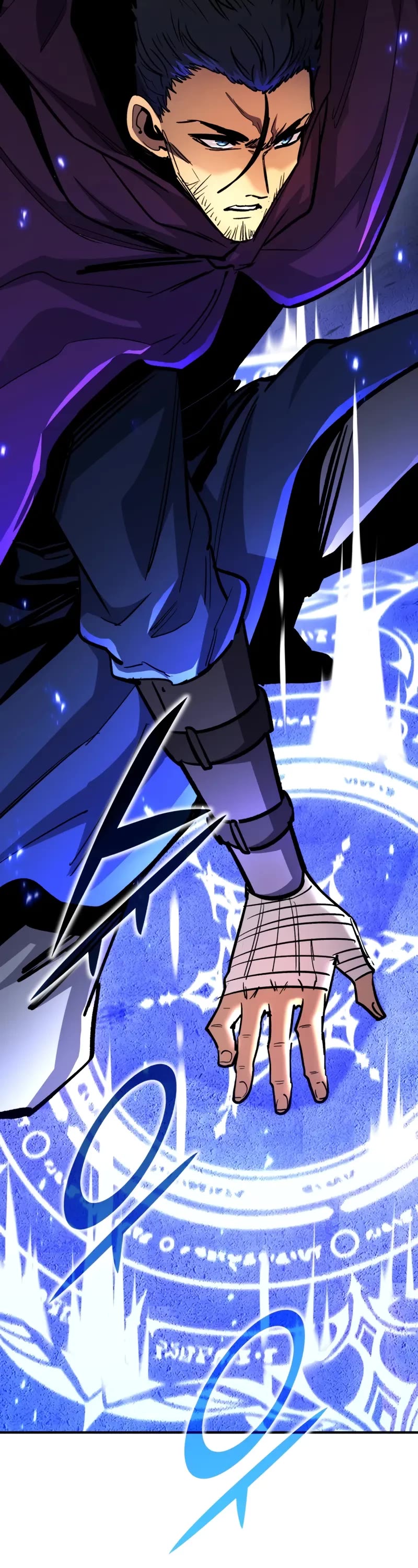 Standard of Reincarnation Chapter 147 page 70 - Chapter 147
