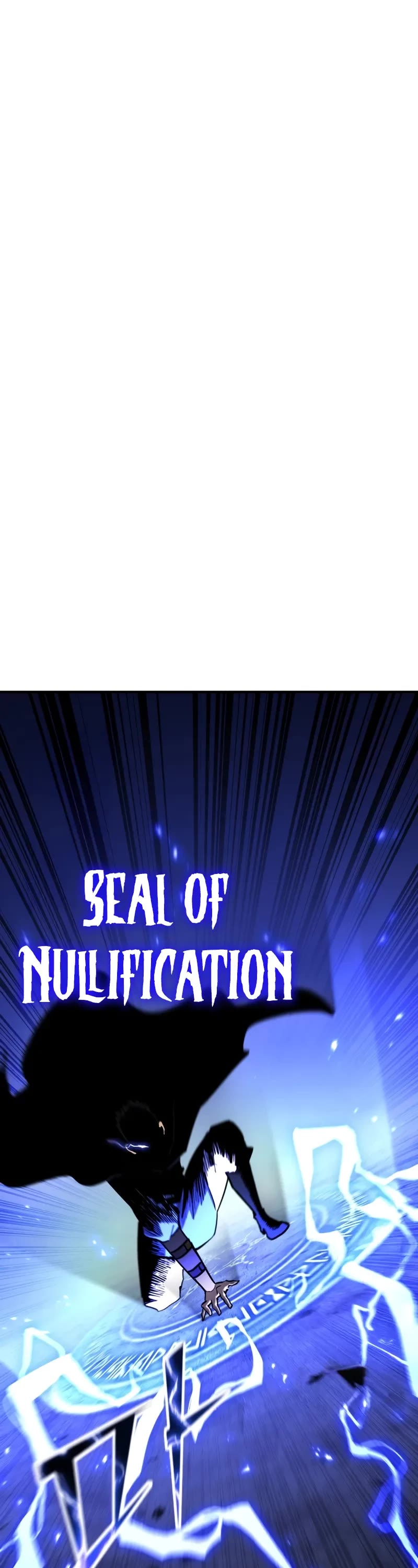 Standard of Reincarnation Chapter 147 page 71 - Chapter 147