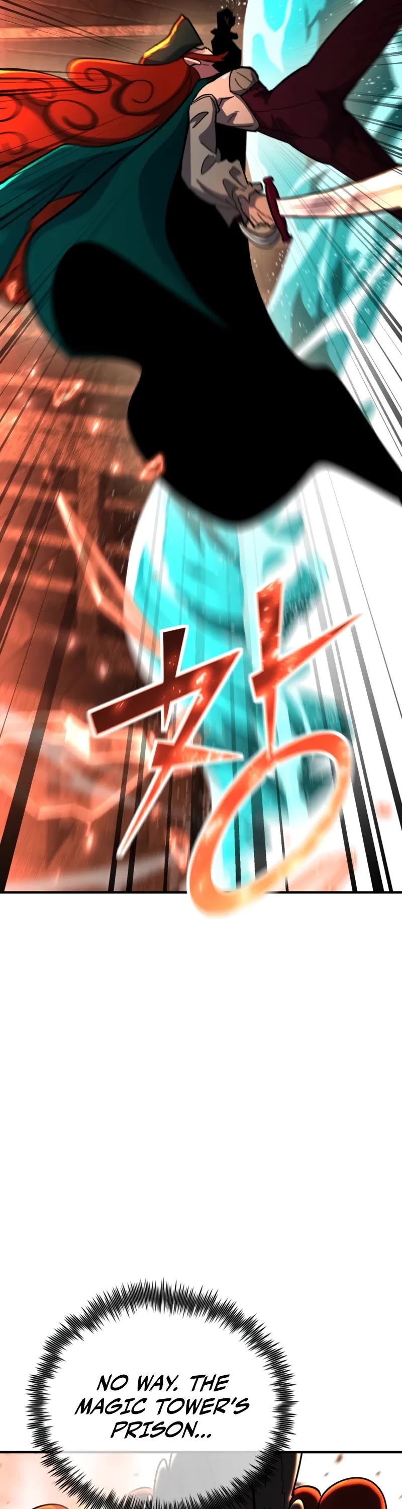 Standard of Reincarnation Chapter 147 page 74 - Chapter 147