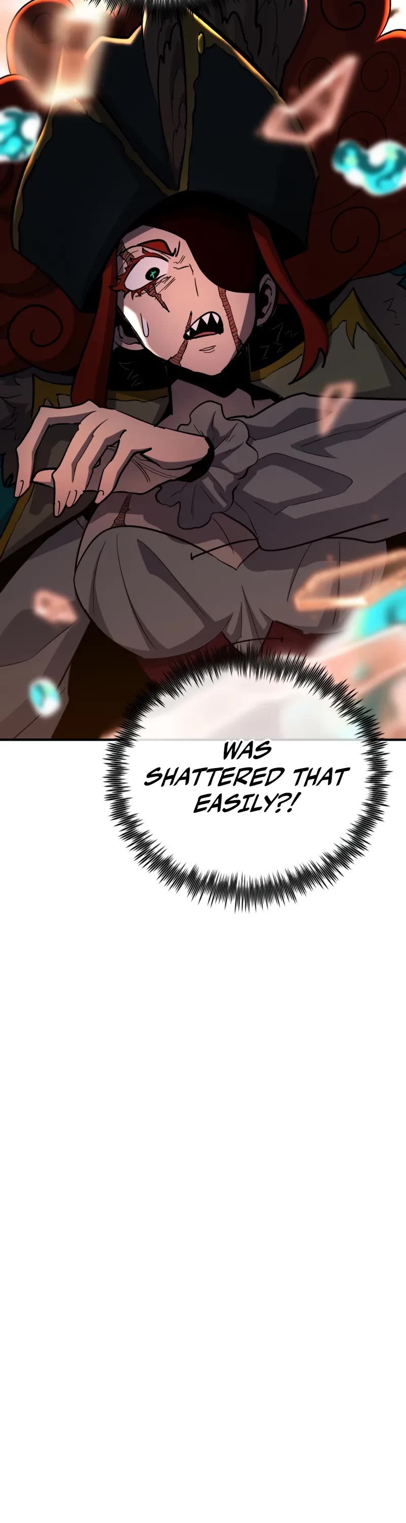 Standard of Reincarnation Chapter 147 page 75 - Chapter 147