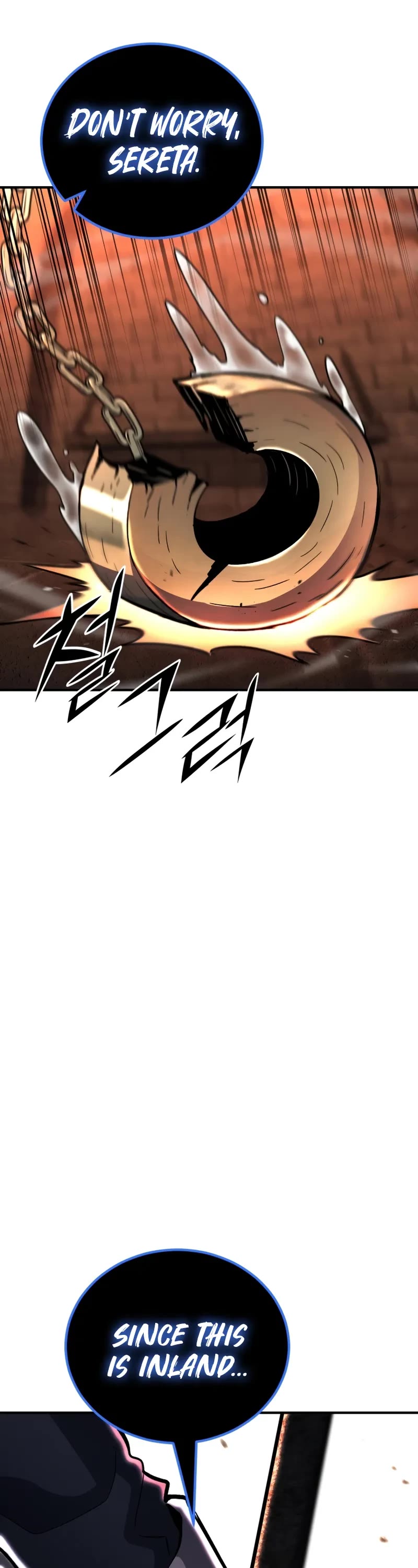 Standard of Reincarnation Chapter 147 page 76 - Chapter 147