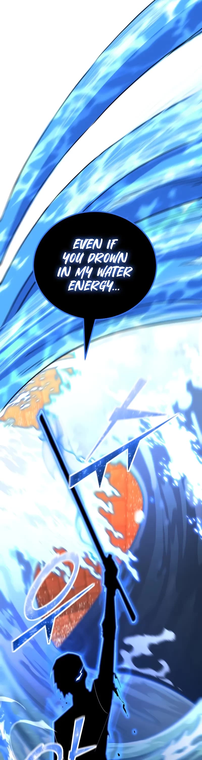 Standard of Reincarnation Chapter 147 page 78 - Chapter 147