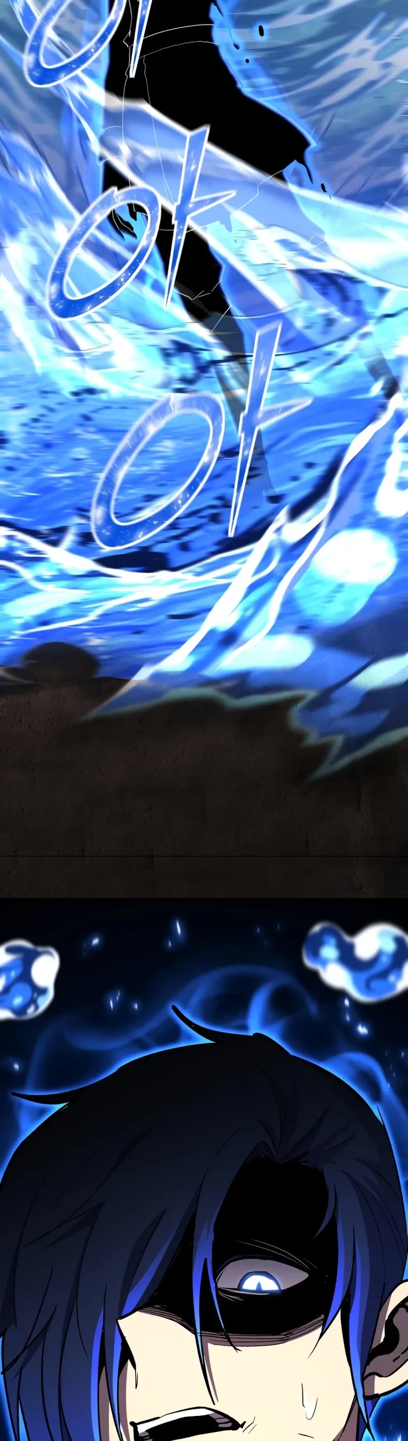 Standard of Reincarnation Chapter 147 page 79 - Chapter 147