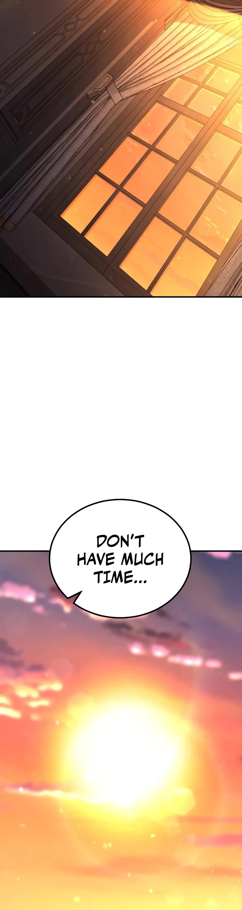 Standard of Reincarnation Chapter 147 page 8 - Chapter 147
