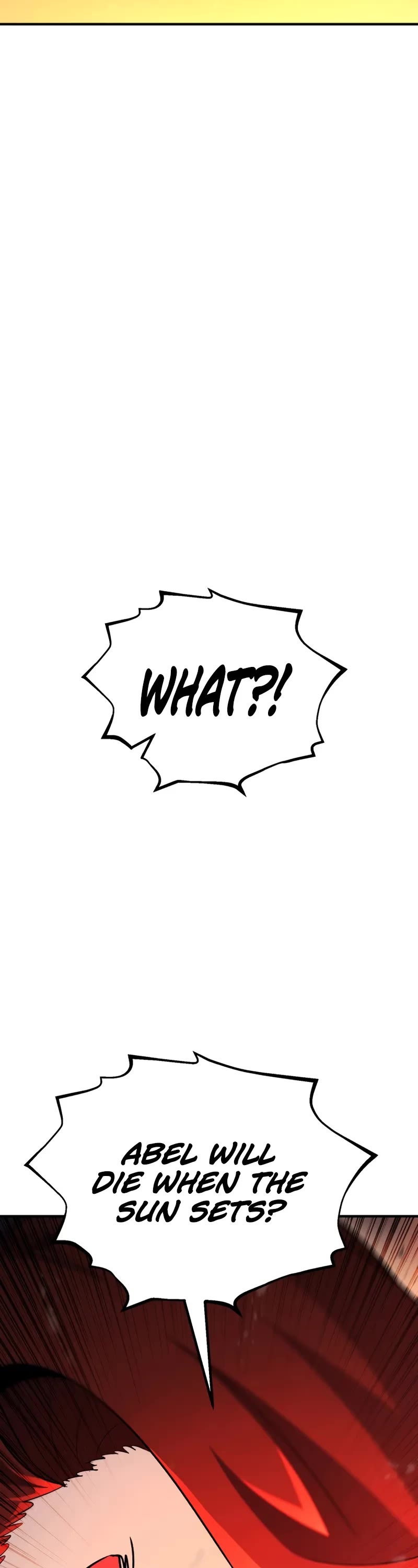 Standard of Reincarnation Chapter 147 page 9 - Chapter 147