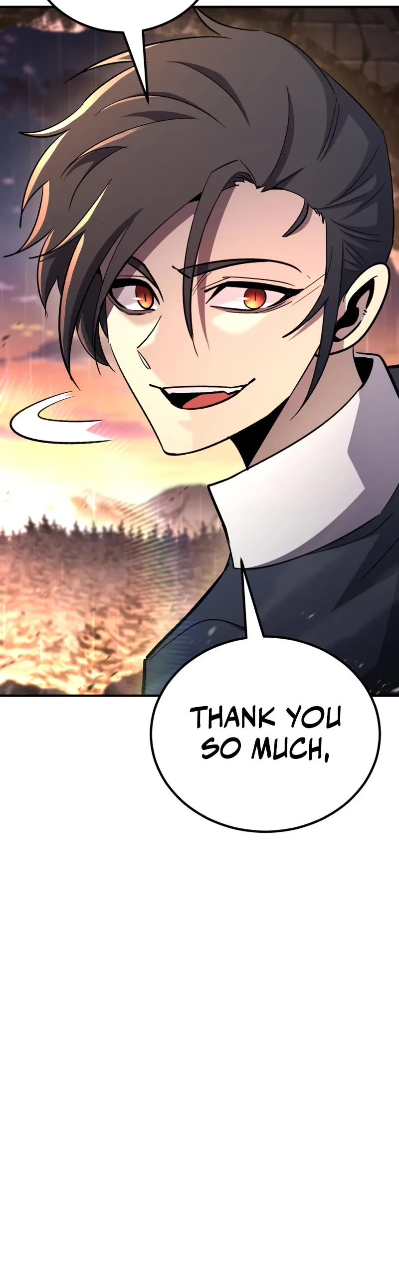 Standard of Reincarnation Chapter 148 page 11 - Chapter 148