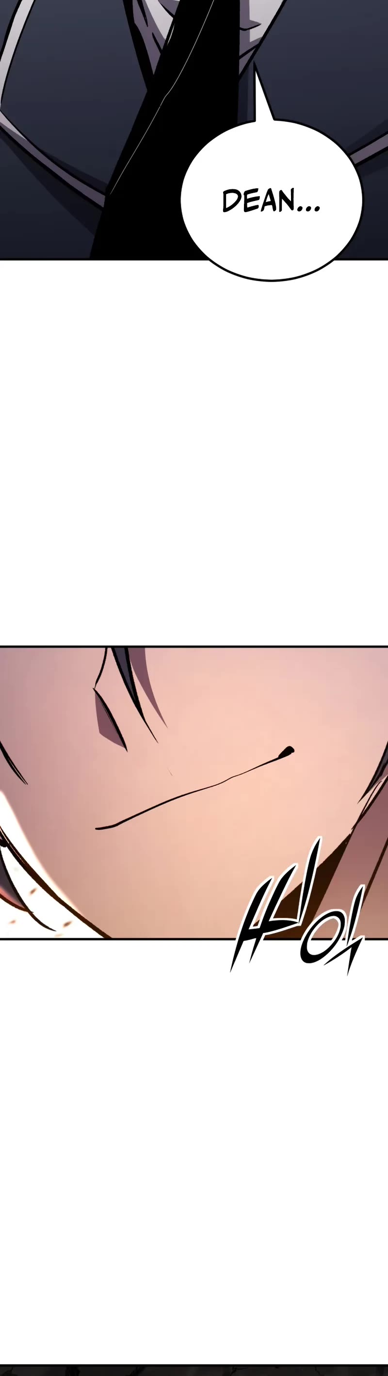 Standard of Reincarnation Chapter 148 page 16 - Chapter 148
